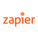 Zapier