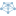 https://images.services-jake101.us/-m68NSAGwC_d0hvokfcTdCuKu_S90p1pGsHVzzt1hOA/width:16/aHR0cHM6Ly9mYXZpY29uLnlhbmRleC5uZXQvZmF2aWNvbi9taXN0c2VydmVyLmNvbQ