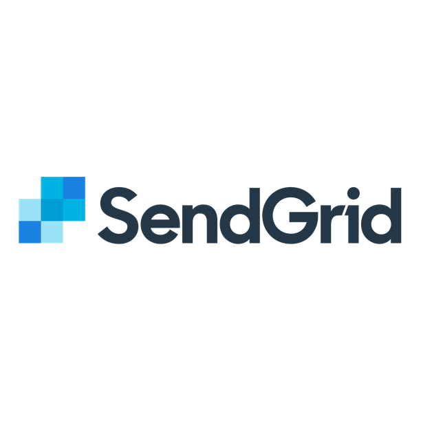 Sendgrid