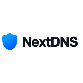 NextDNS