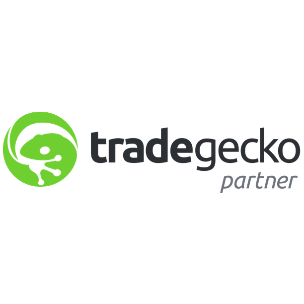 TradeGecko