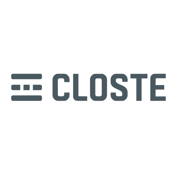 Closte