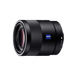 Sony Sonnar T* FE 55mm f/1.8 ZA Lens