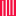 https://images.services-jake101.us/OlTvpmEfv4euPwqoNGC8oHysuUsCkAS9SyHvL-2pAv0/width:16/aHR0cHM6Ly9mYXZpY29uLnlhbmRleC5uZXQvZmF2aWNvbi93b2RuaWFjay5kZXY