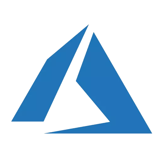 Microsoft Azure