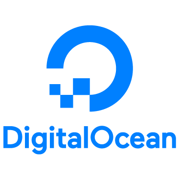 DigitalOcean