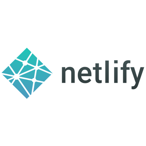 Netlify