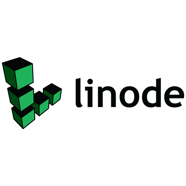 Linode