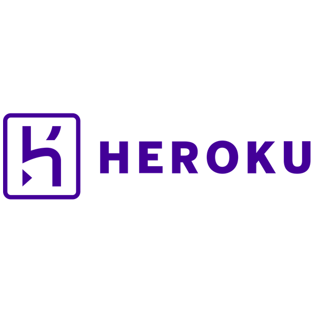 Heroku