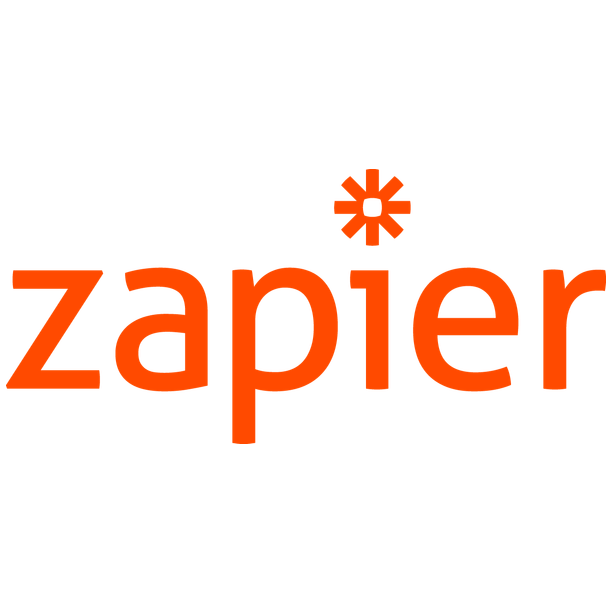 Zapier