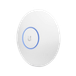 Ubiquiti UniFi UAP AC Long Range UAP-AC-LR 