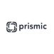 Prismic