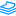 https://images.services-jake101.us/e0vEIl6z8NGMtsf0JbwqY0gYYJeojwPzvnIPM5ZBnc0/width:16/aHR0cHM6Ly9mYXZpY29uLnlhbmRleC5uZXQvZmF2aWNvbi93d3cuZG9jdW1pbmQueHl6