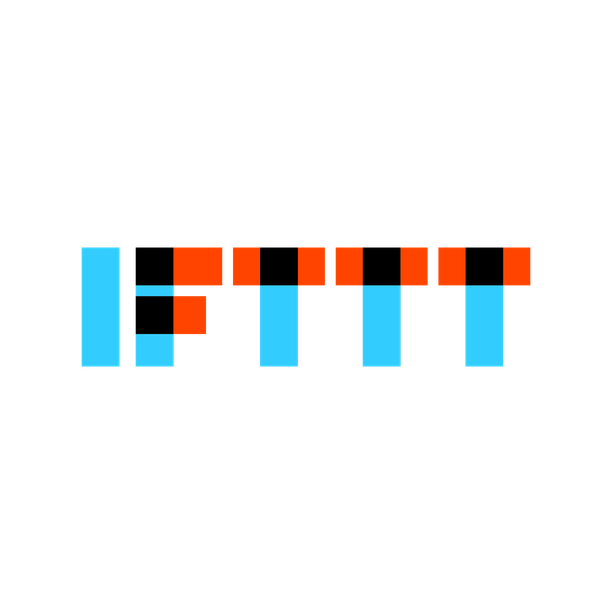 IFTTT