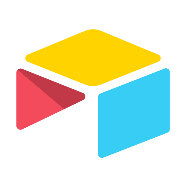 Airtable