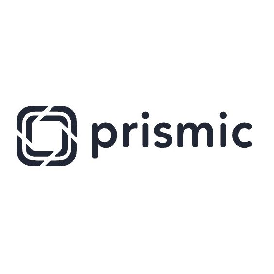 Prismic