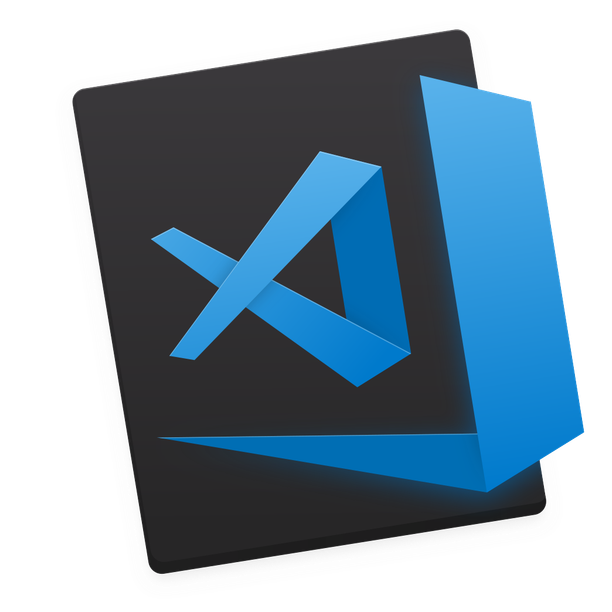 Visual Studio Code