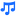 https://images.services-jake101.us/oMi8k7Jlhfue3RuQfkHQBTbNZHTZE8l44-SMesIwxd0/width:16/aHR0cHM6Ly9mYXZpY29uLnlhbmRleC5uZXQvZmF2aWNvbi9qYXp6LnRvb2xz