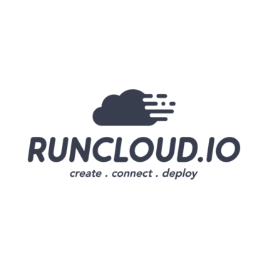 Runcloud