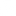 https://images.services-jake101.us/sbZCx9paTWTscwtznwF8O9KNXV5_mQ41R7mW6viaSrU/width:16/aHR0cHM6Ly9mYXZpY29uLnlhbmRleC5uZXQvZmF2aWNvbi9hbmFsb2dvYnNlc3Npb24uY29t
