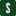 https://images.services-jake101.us/sqx8MvqTJH1z7dsEhvtQdZc_RYMjPKV1SpgOIQIpB9Y/width:16/aHR0cHM6Ly9mYXZpY29uLnlhbmRleC5uZXQvZmF2aWNvbi9zYWFzcHJpY2VzLm5ldA