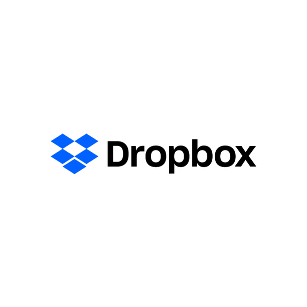 Dropbox
