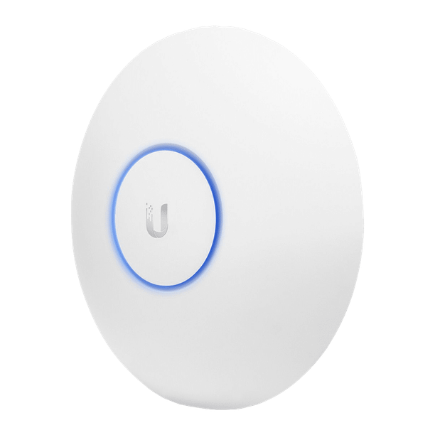 Ubiquiti UniFi UAP AC Long Range UAP-AC-LR 